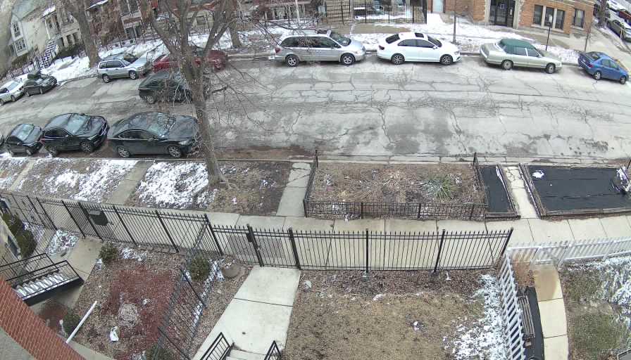 Reolink Camera Two_01_Reolink Home Hub One_20260222150639.jpg